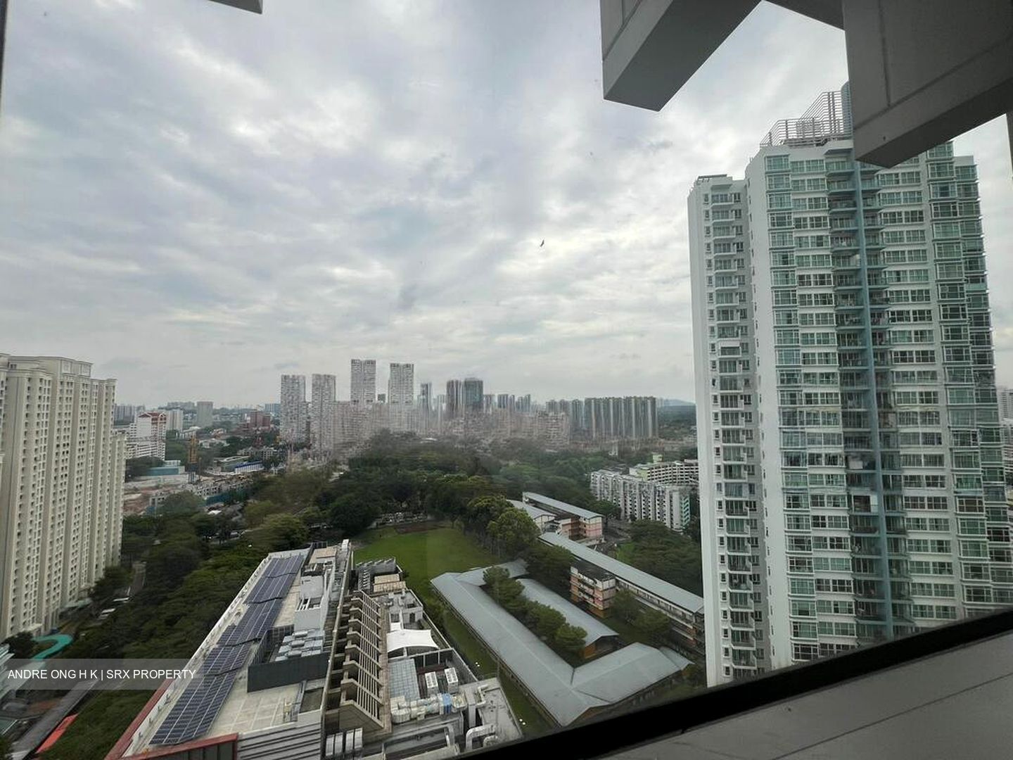 Central Plaza (D3), Office #451242361